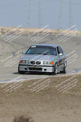 media/Oct-19-2025-Speed Ventures (Sun) [[a6e7fe67be]]/Orange/Session 2 (Outside Grapevine)/